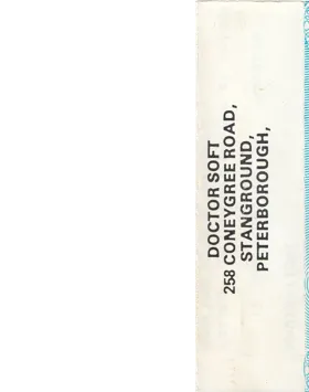 747 (1983)(Doctor)[h TSTH] box cover back